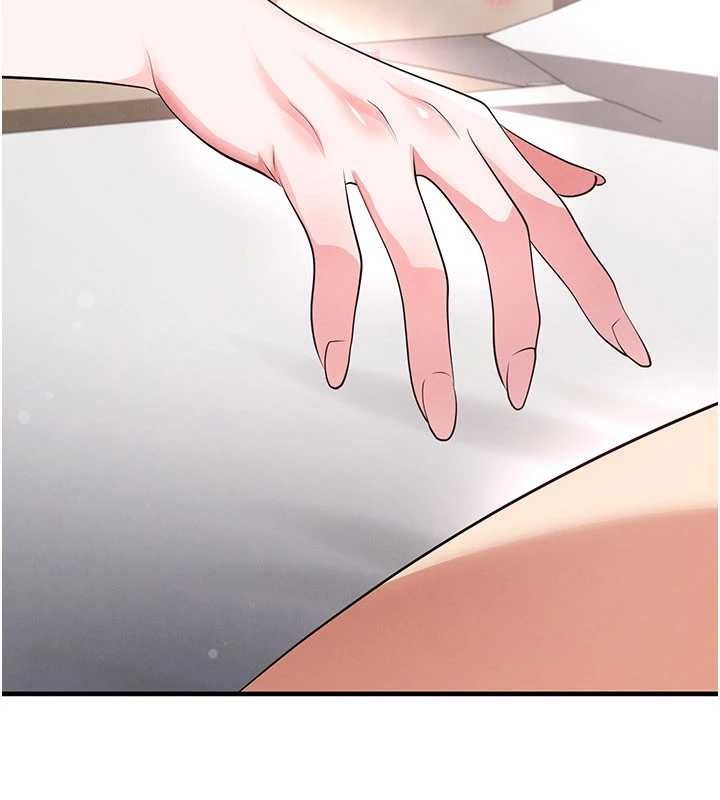 足球型男脱单指南第43話-公布奧運代表隊名單