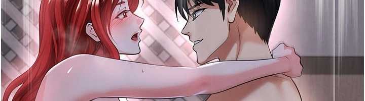 足球型男脫單指南第43話-公布奧運代表隊名單