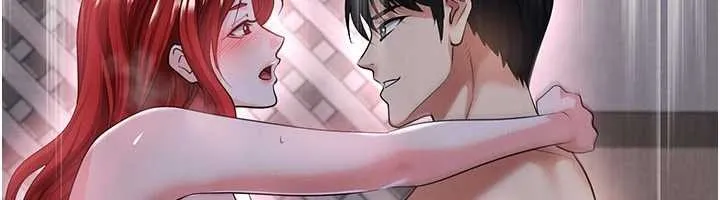 足球型男脱单指南-第43話-公布奧運代表隊名單 - 图片 41