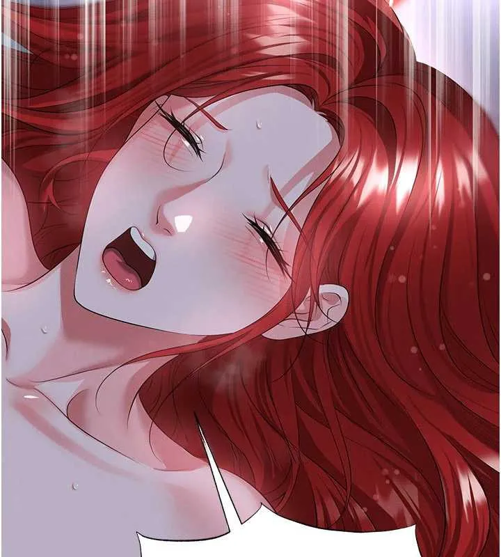足球型男脱单指南-第43話-公布奧運代表隊名單 - 图片 54