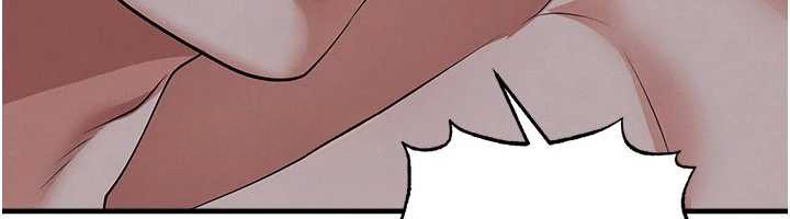 足球型男脱单指南第43話-公布奧運代表隊名單