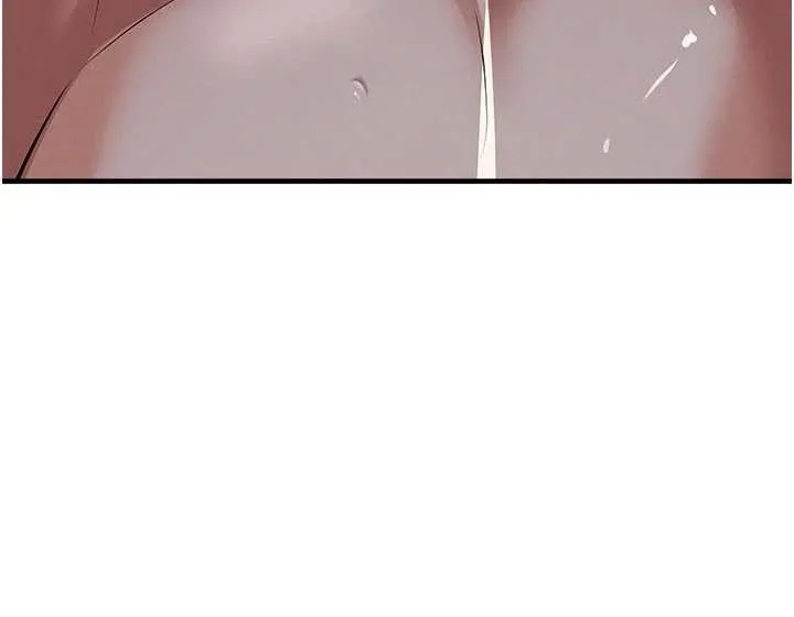 足球型男脱单指南-第43話-公布奧運代表隊名單 - 图片 65