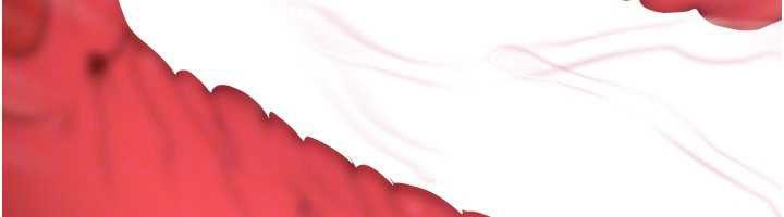 足球型男脫單指南第43話-公布奧運代表隊名單