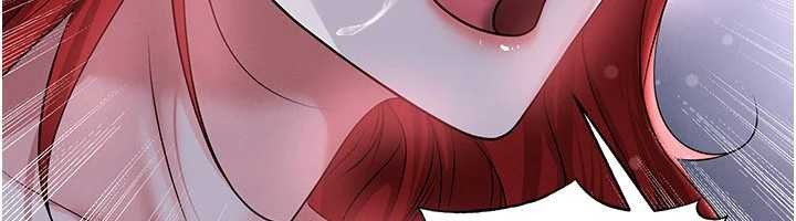 足球型男脫單指南第43話-公布奧運代表隊名單