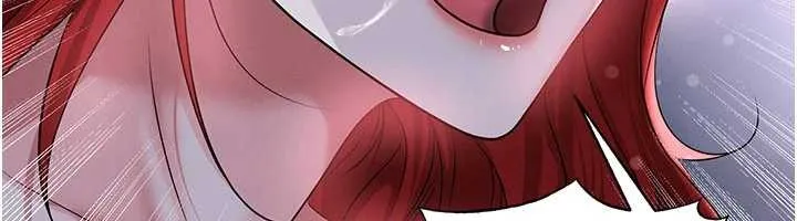 足球型男脫單指南第43話-公布奧運代表隊名單