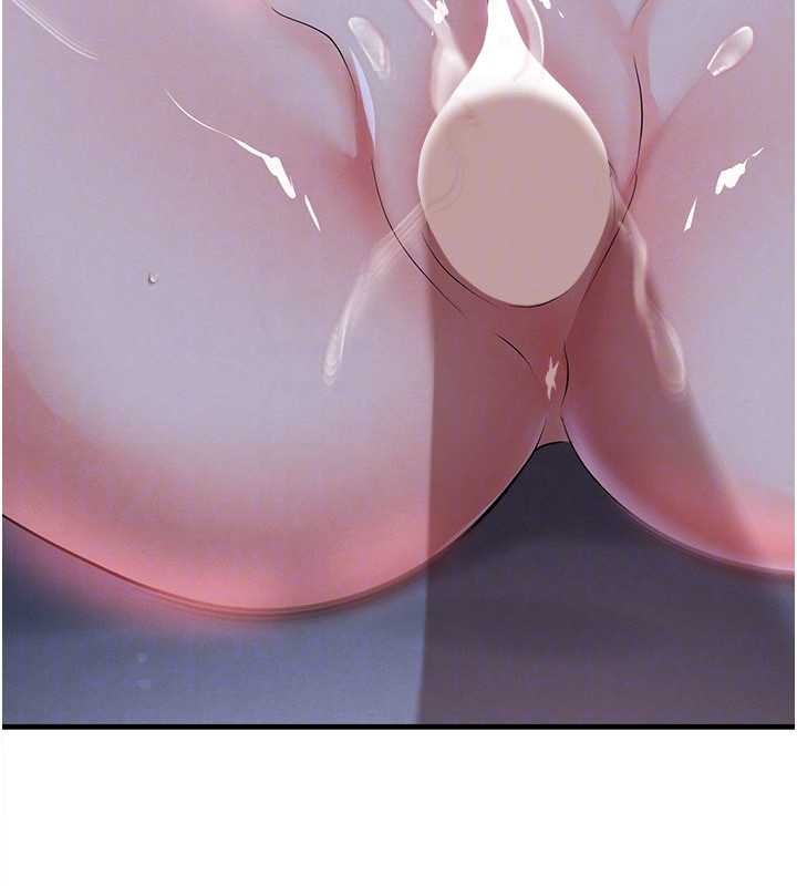 足球型男脫單指南第43話-公布奧運代表隊名單