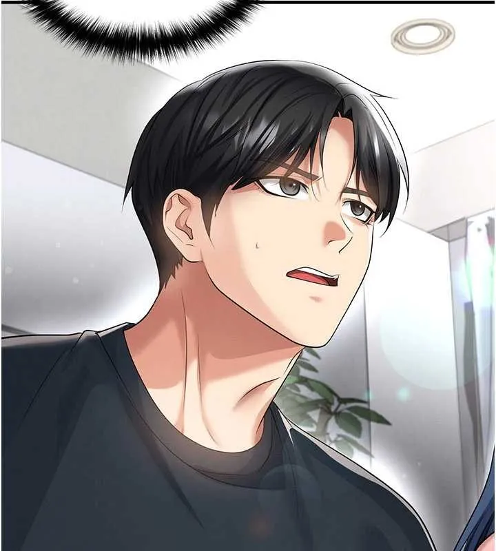 足球型男脱单指南-第43話-公布奧運代表隊名單 - 图片 143