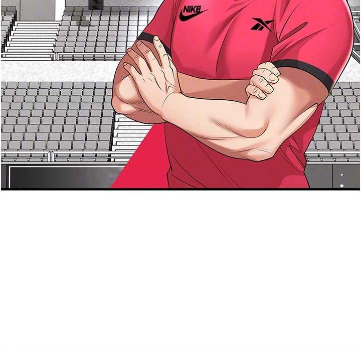 足球型男脫單指南第43話-公布奧運代表隊名單