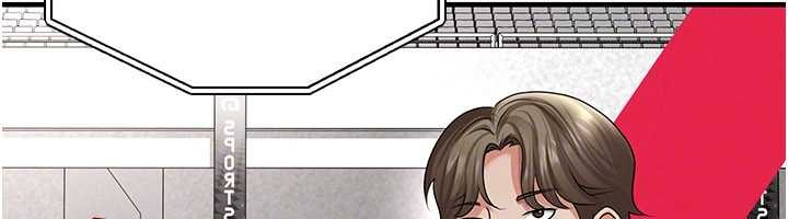 足球型男脫單指南第43話-公布奧運代表隊名單