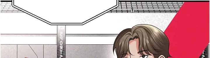 足球型男脱单指南-第43話-公布奧運代表隊名單 - 图片 160