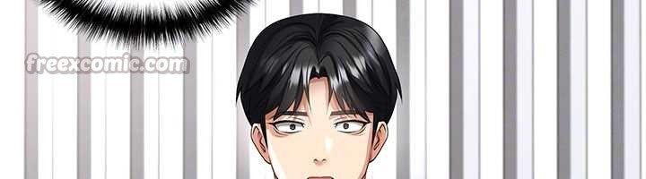 足球型男脫單指南第43話-公布奧運代表隊名單