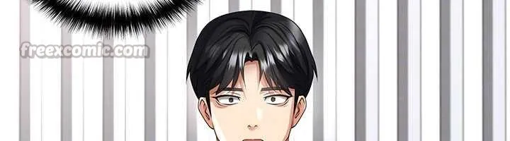 足球型男脱单指南-第43話-公布奧運代表隊名單 - 图片 168