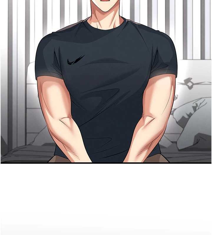 足球型男脫單指南第43話-公布奧運代表隊名單