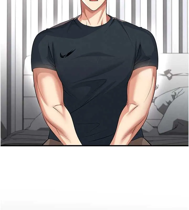 足球型男脱单指南-第43話-公布奧運代表隊名單 - 图片 169