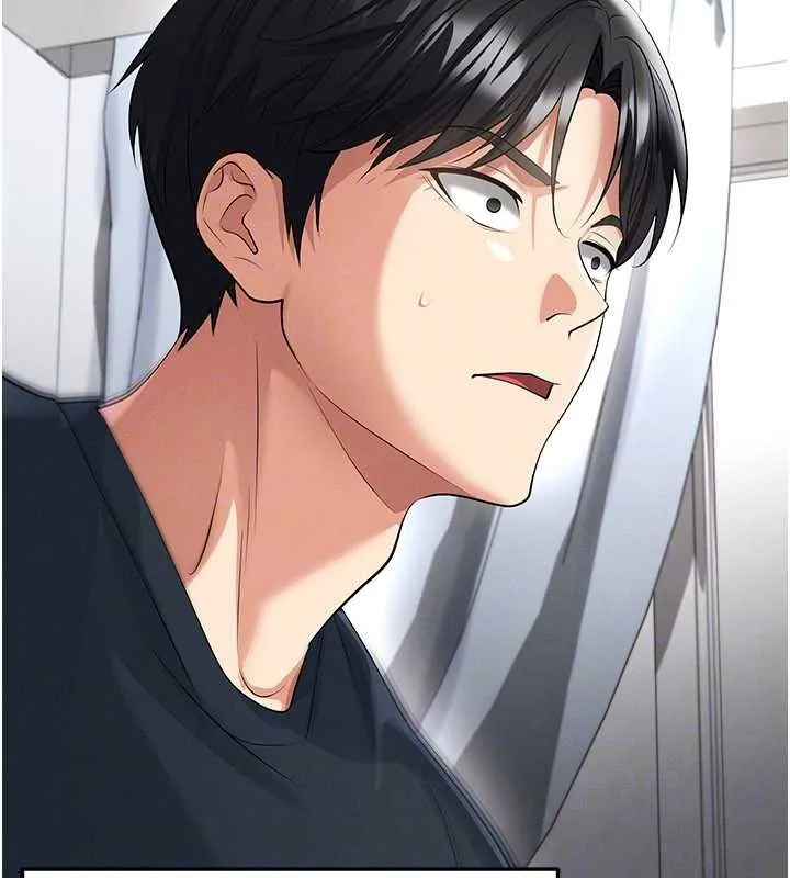 足球型男脱单指南-第43話-公布奧運代表隊名單 - 图片 166