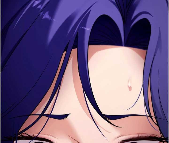 拜脱拜脱App第44話-這感覺&hellip;難道妳是第一次?