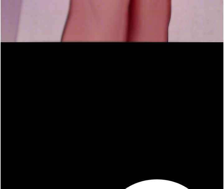 拜脱拜脱App第44話-這感覺&hellip;難道妳是第一次?