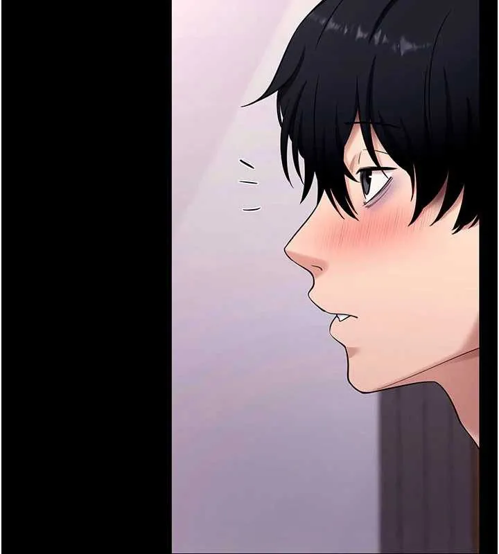 拜脱拜脱App-第44話-這感覺…難道妳是第一次? - 图片 47
