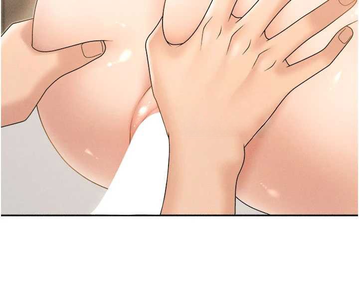 肉体审判第32話-原來你覺得我很可口