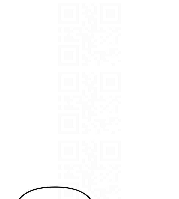 男人配額制第26話-店長是我媽?!