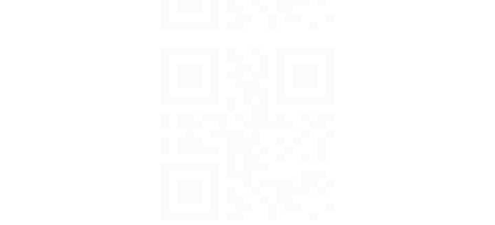 男人配額制第26話-店長是我媽?!