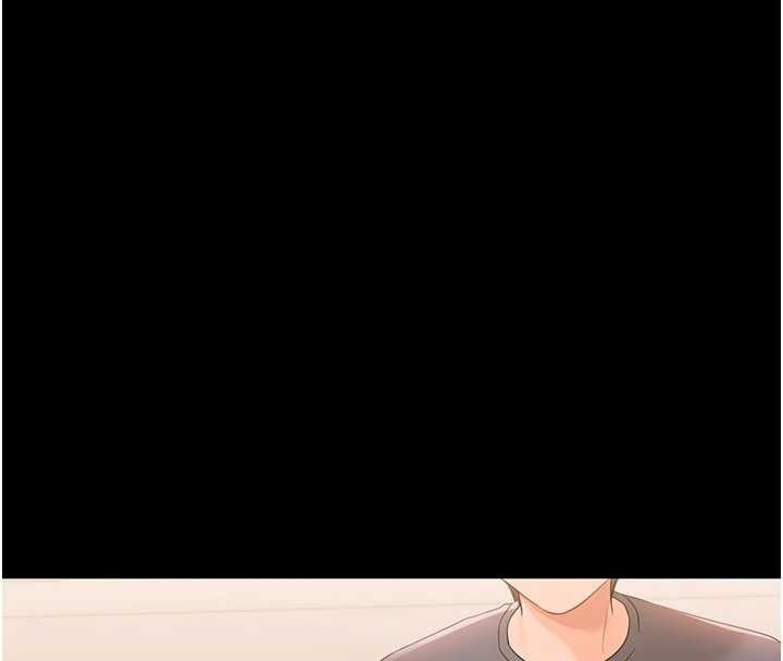 幼惑第8話-學生一碰我就濕了!?