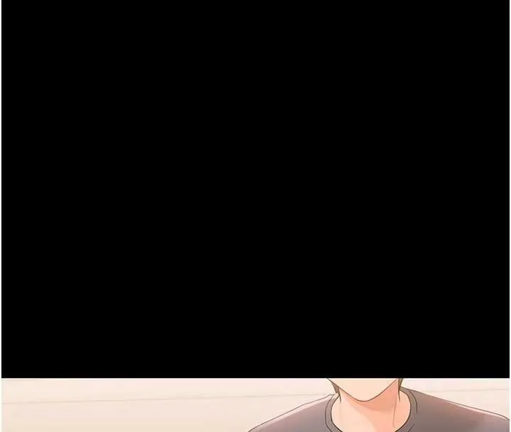 幼惑-第8話-學生一碰我就濕了!? - 图片 64