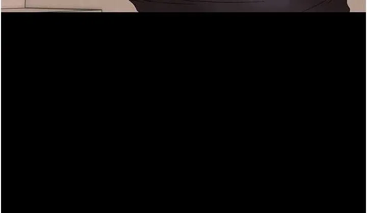 幼惑-第8話-學生一碰我就濕了!? - 图片 71