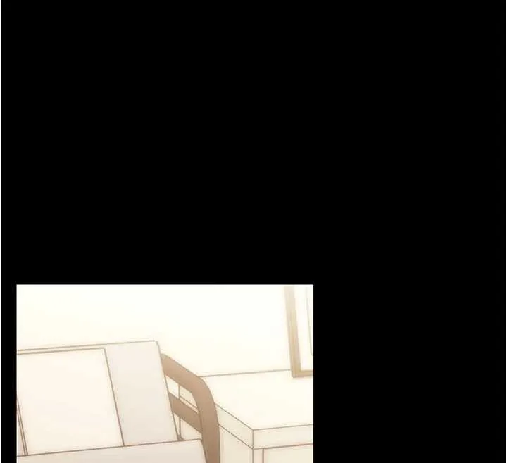 幼惑-第8話-學生一碰我就濕了!? - 图片 184