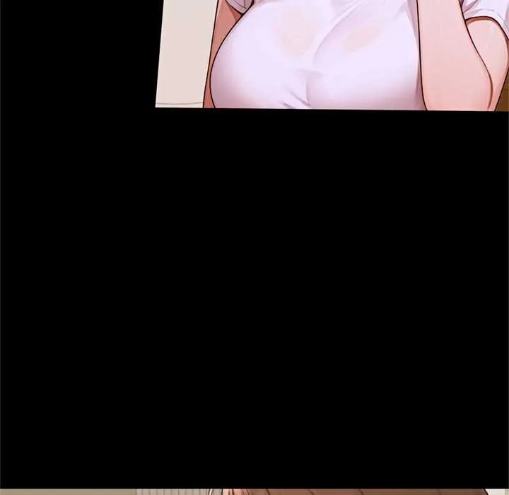 交易以外第3話