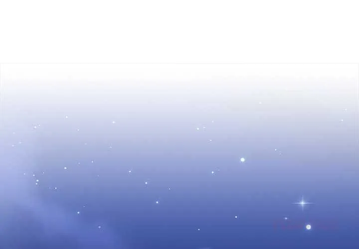 危情十令-第1话 - 图片 3