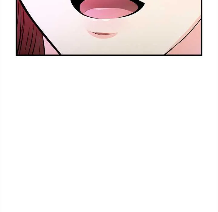 危情十令第1話