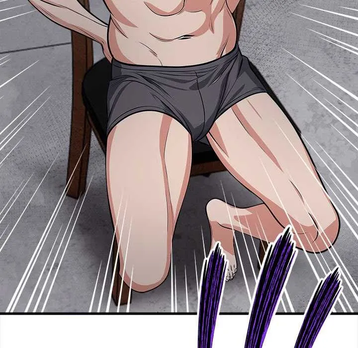 危情十令第1話