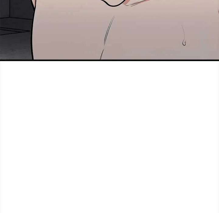 危情十令-第1话 - 图片 110