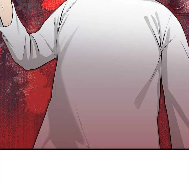 危情十令-第1话 - 图片 142