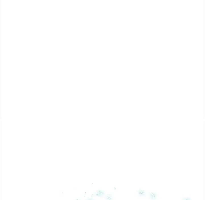 危情十令第2話