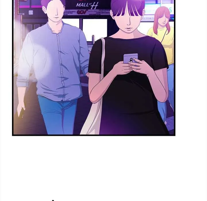 危情十令第2話