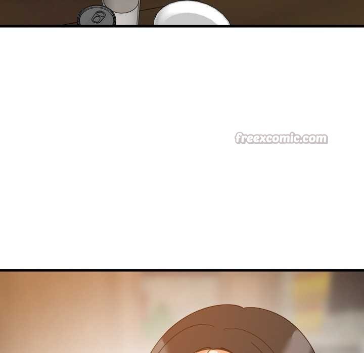 难缠姐妹偏要和我同居第74話