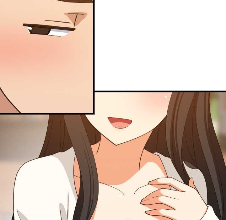 难缠姐妹偏要和我同居第74話