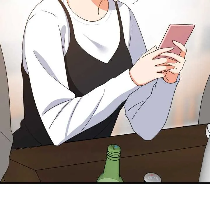 难缠姐妹偏要和我同居-第74話 - 图片 24