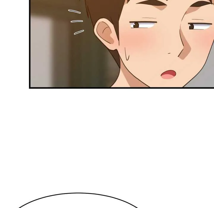 难缠姐妹偏要和我同居-第74話 - 图片 40