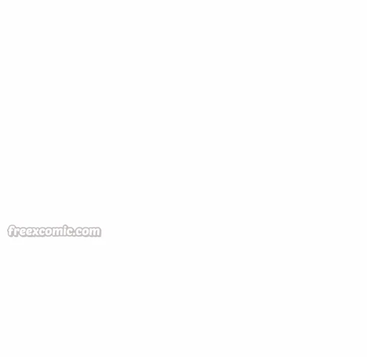 难缠姐妹偏要和我同居-第74話 - 图片 56