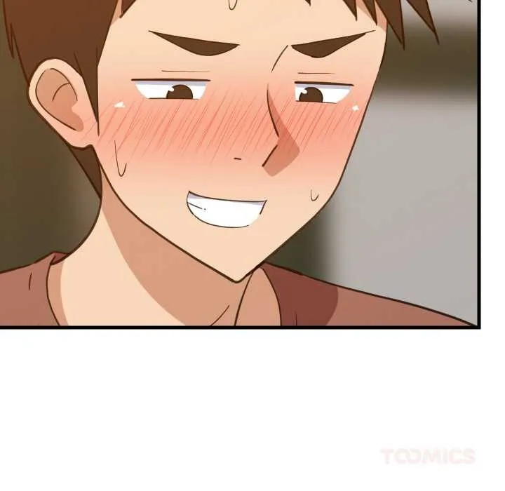 难缠姐妹偏要和我同居第74話