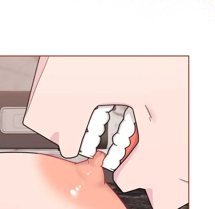 爱的调味课-第5話 - 图片 95