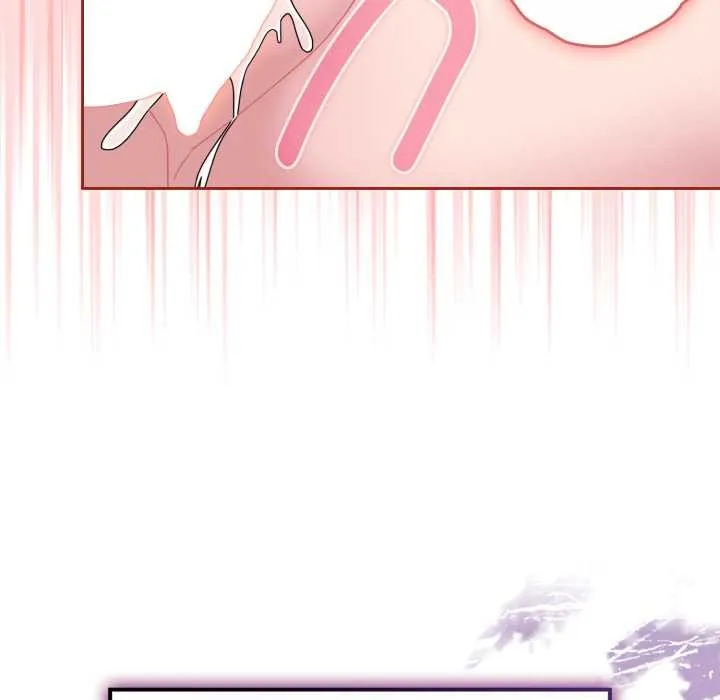 爱的调味课-第5話 - 图片 130