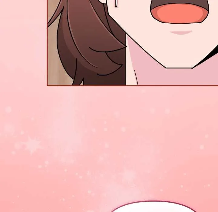 爱的调味课-第5話 - 图片 170