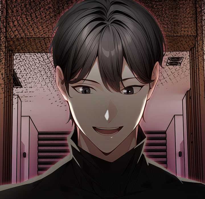 偿不尽的债第8話