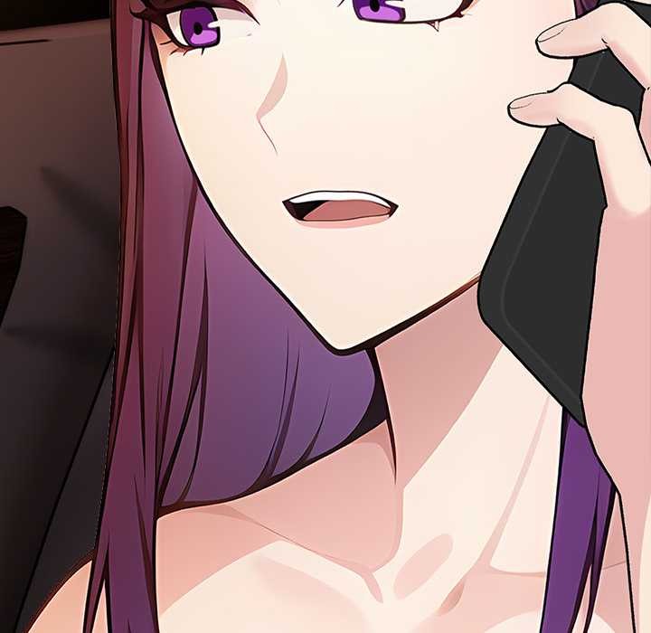 偿不尽的债第8話