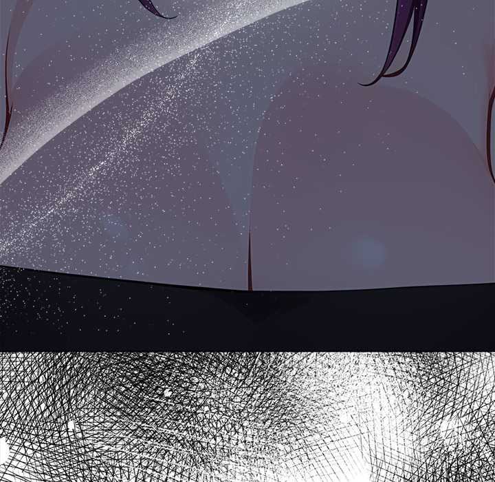 偿不尽的债第8話