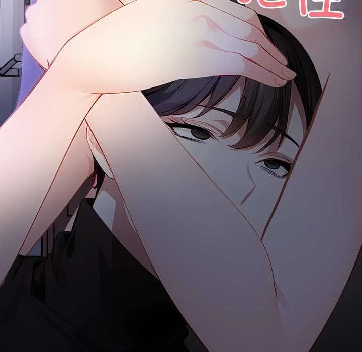 偿不尽的债-第8話 - 图片 195